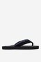 Шльопанець для басейну QUIKSILVER EO-QUILTED DUNE CQ10050YVZV ЧОРНИЙ