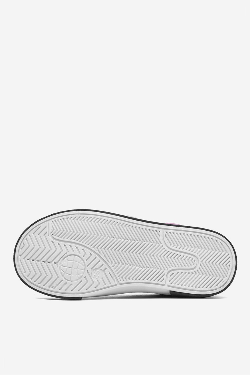 
                Кецове Jenny КОБАЛТОВО СИНЬО - 5906751641392