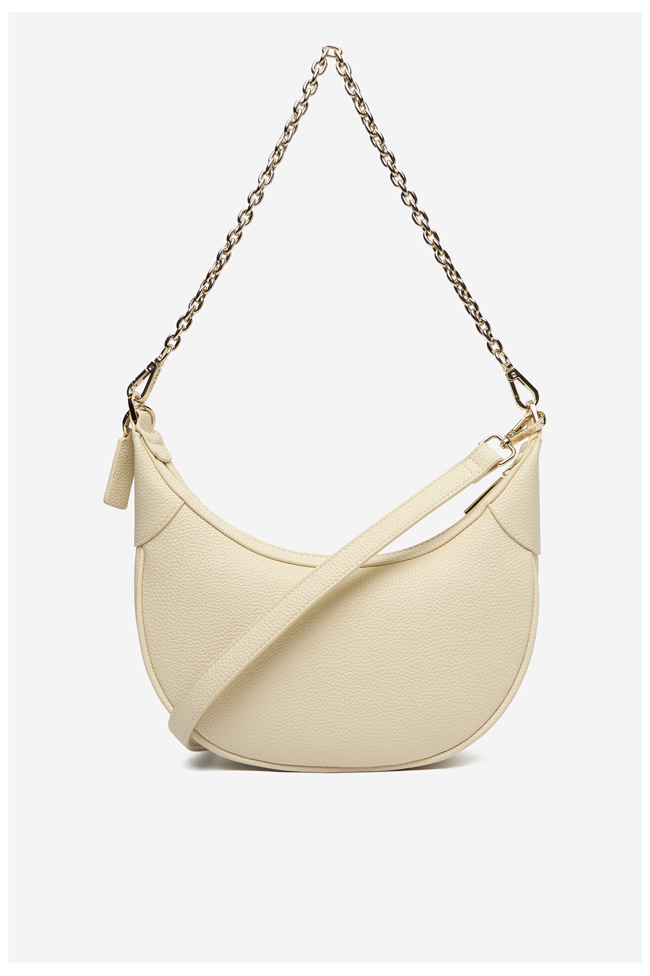 Дамска чанта NINE WEST CEO-ZERNA-KY258 СЛОНОВА КОСТ