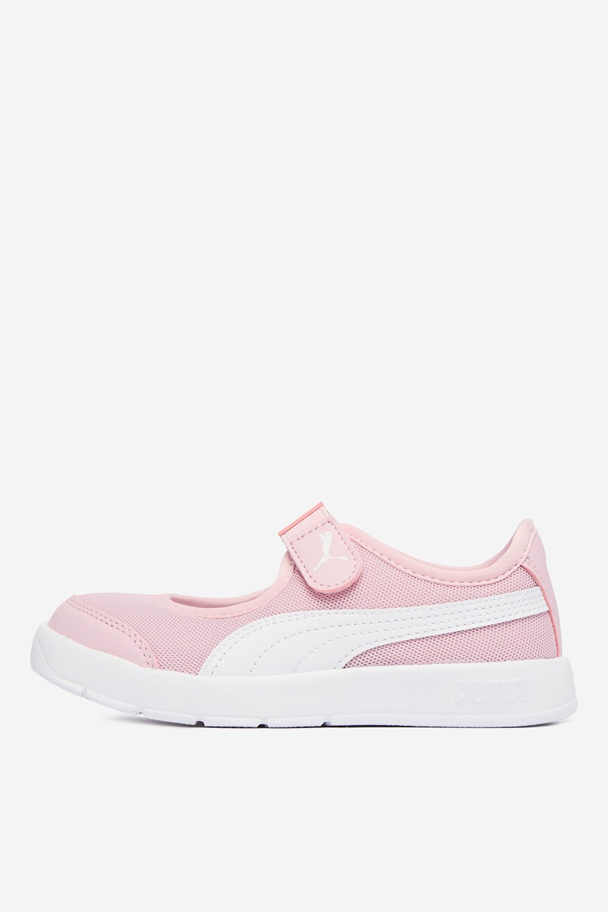 
                Кросівки спортивні Puma РОЖЕВИЙ - 5907964116417
