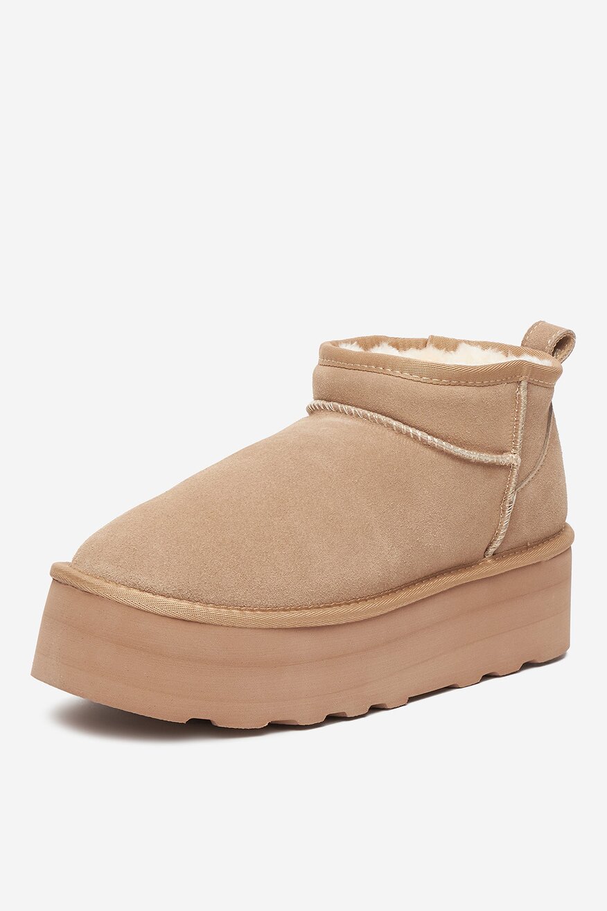 Ghete DeeZee BEJ - 5904410833300