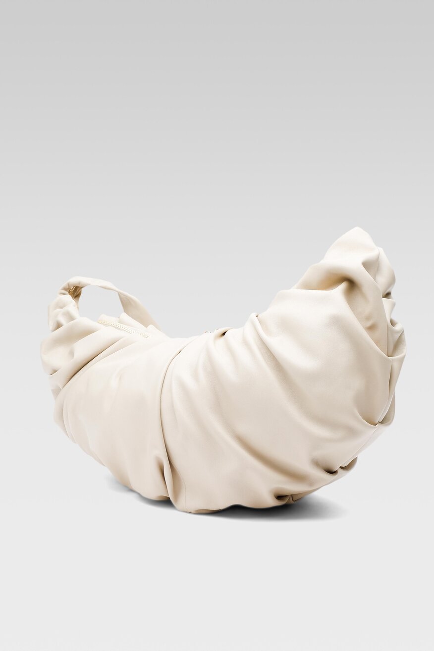 
                Сумка З Ремінцем Lasocki БЕЖЕВИЙ - 5904248772567