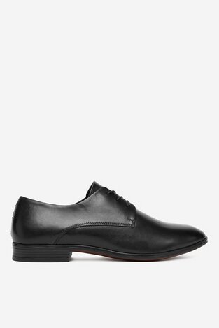 Cipele Lasocki CEO-BROOKS2-01 MI08 CRNA