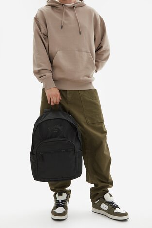 Рюкзак BILLABONG C-BLB-M-002-08 ЧОРНИЙ