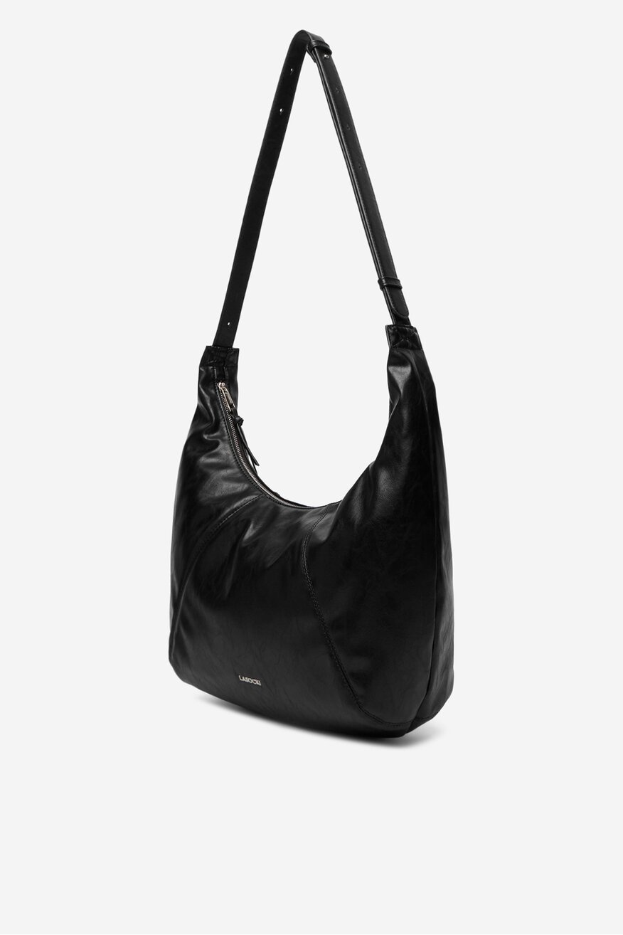 
                Lasocki - Torebka - 5906751566121