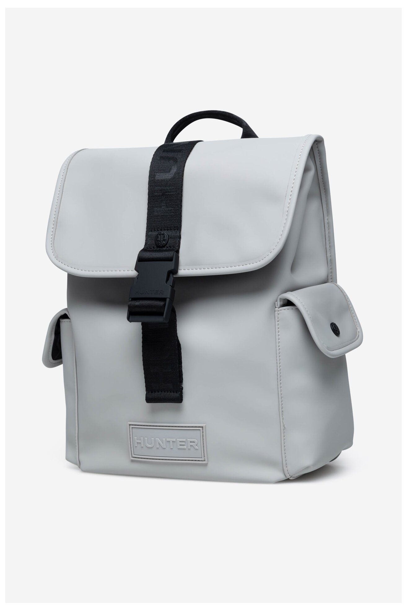 Раница HUNTER HTR-E-005-05 СИВ