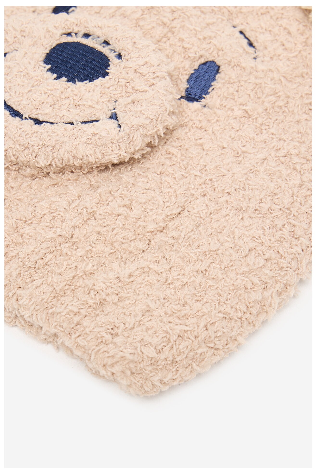 Gyerek sapka Winnie The Pooh CEO-ACCCS-AW25-213WTP BÉZS