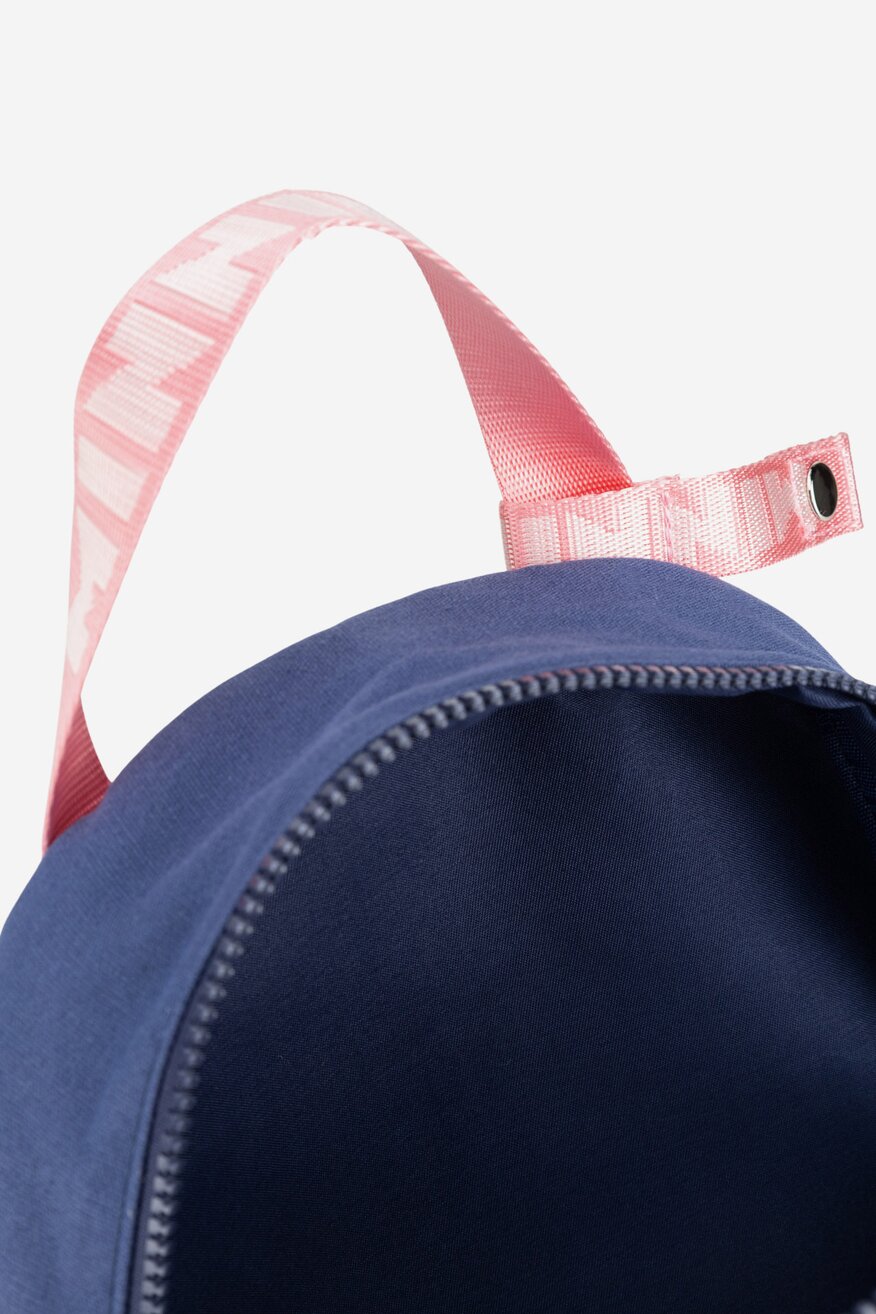 
                Mickey&Friends - Średni plecak miejski - 5905588991533