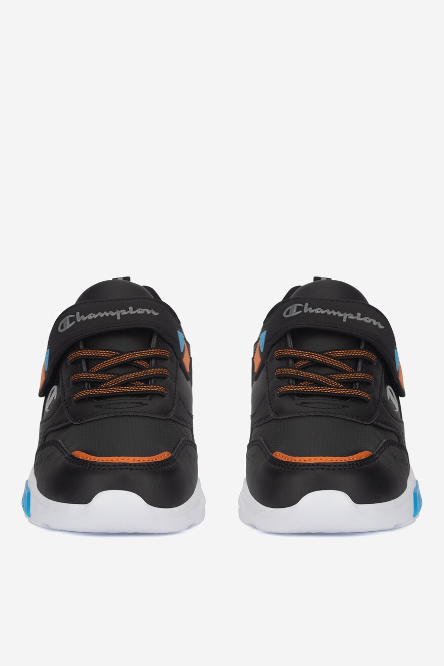Încălțăminte sport Champion NEGRU - 5905588668206