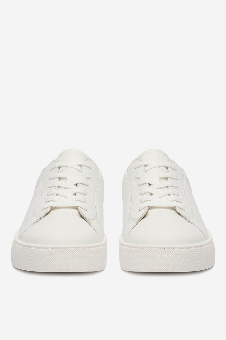 Сникърси Lasocki БЯЛ - 5906751656938