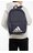 Hátizsák adidas CLSC BOS BP HR9809 SÖTÉTKÉK