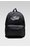 Plecak Vans REALM BACKPACK VN0A3UI6BLK1 Czarny