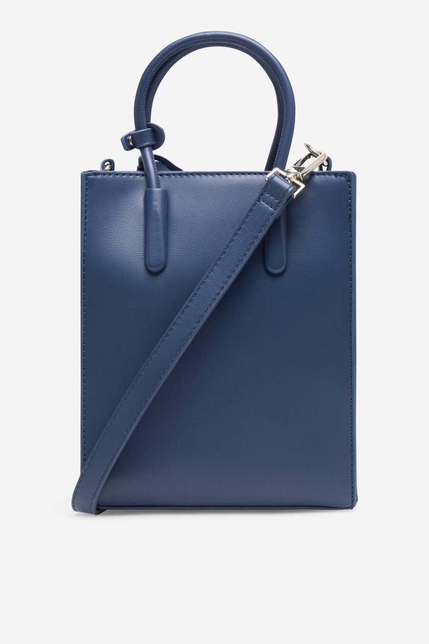 
                Gino Rossi - Torebka mała - 5905588602804