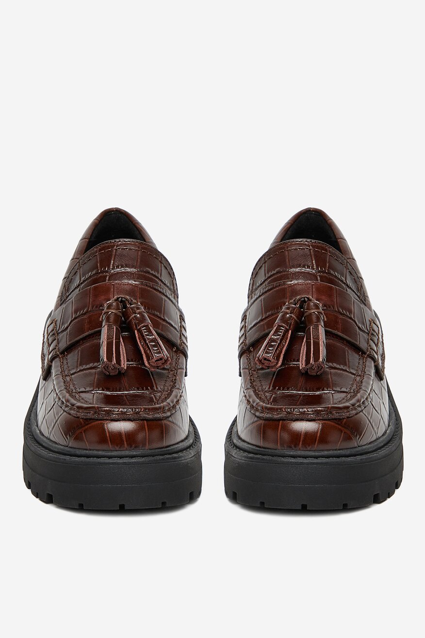 Mocasini Gino Rossi MARO - 5906751350690