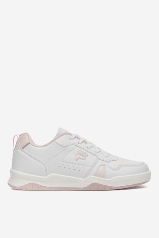Кросівки спортивні Fila MADSANE FFT0130-13256 БІЛИЙ