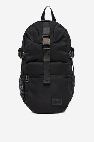 Сумка Чоловіча G-STAR RAW CEO-COLIN-LX8743J ЧОРНИЙ