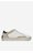 Сникърси G-STAR RAW CADEN-01-WE БЯЛ