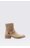 Botki Clara Barson WS1216-53 Beżowy