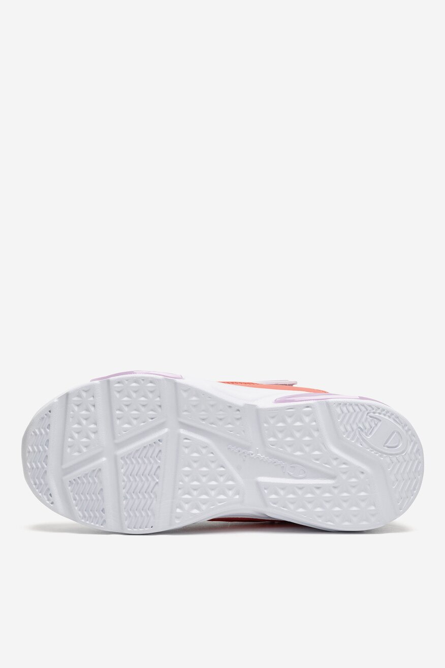 
                Încălțăminte sport Champion MIX - 5903698145914