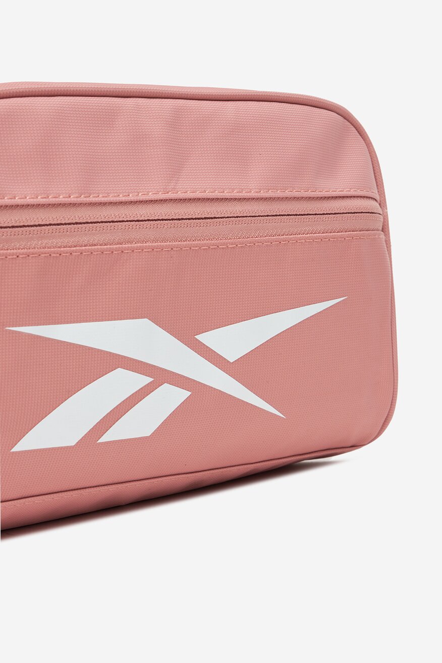 
                Reebok - Kosmetyczka - 5906751086681