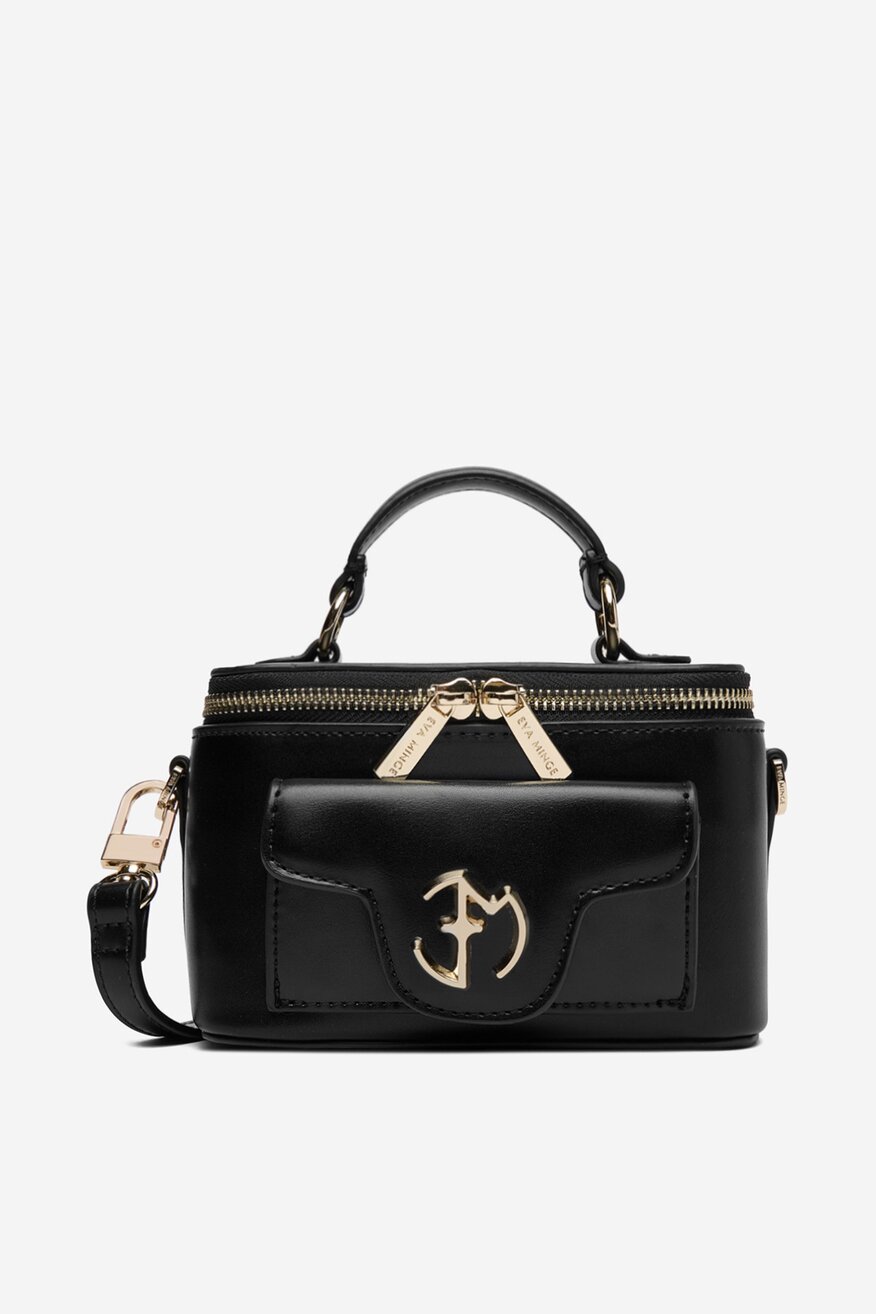 
                EVA MINGE - Torebka - 5906751642610