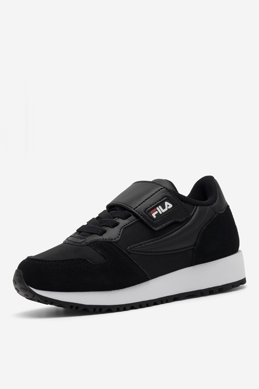 Fila - RETROQUE VELCRO - 2230042280469