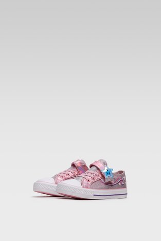 Sportska obuća Nelli Blu CF2327-1 ROZE