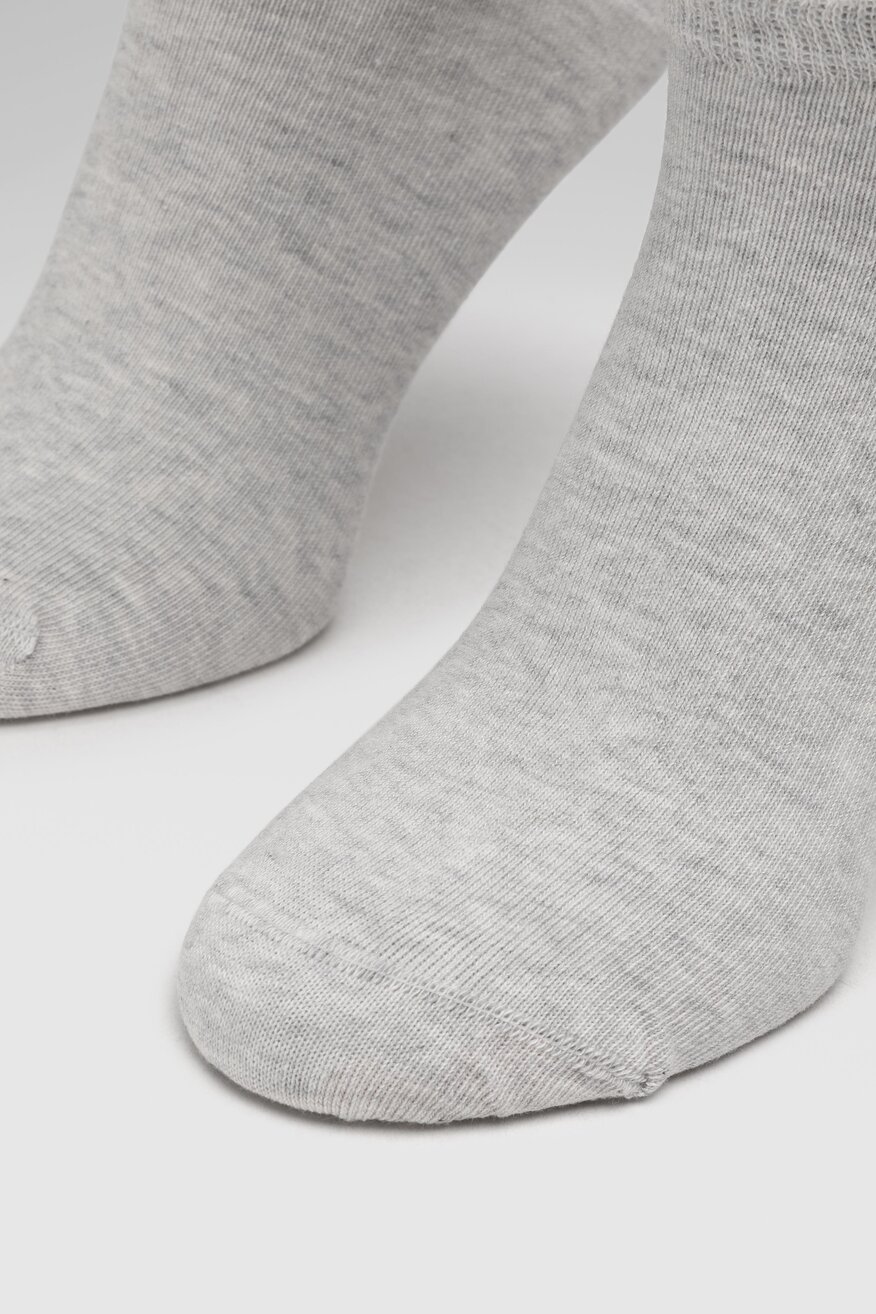 
                Čarape Tom Tailor MIKS - 5904248651633