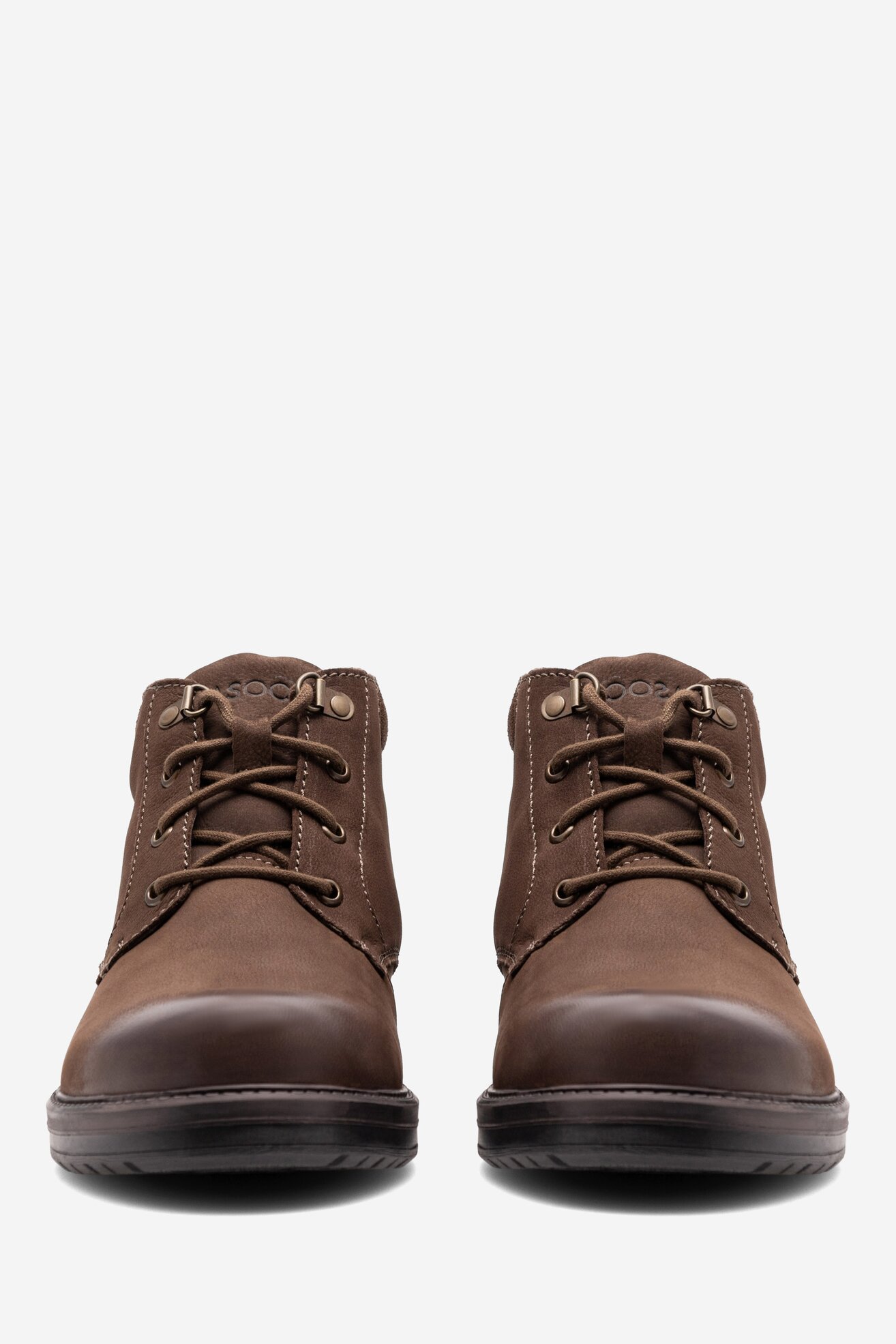 Боти Lasocki VANCOUVER-03 MI24 КАФЯВ