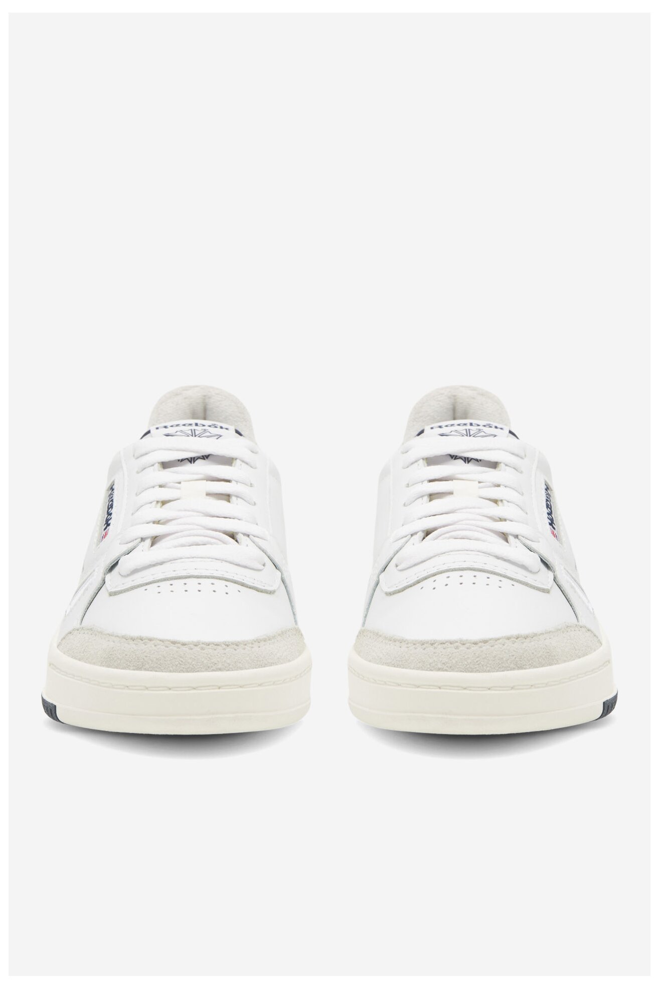 Sportcipő Reebok 100033714 FEHÉR