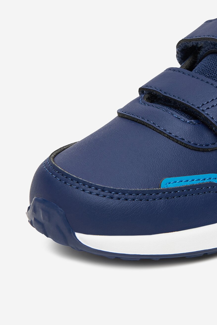 Încălțăminte sport adidas BLEUMARIN - 5906751167267
