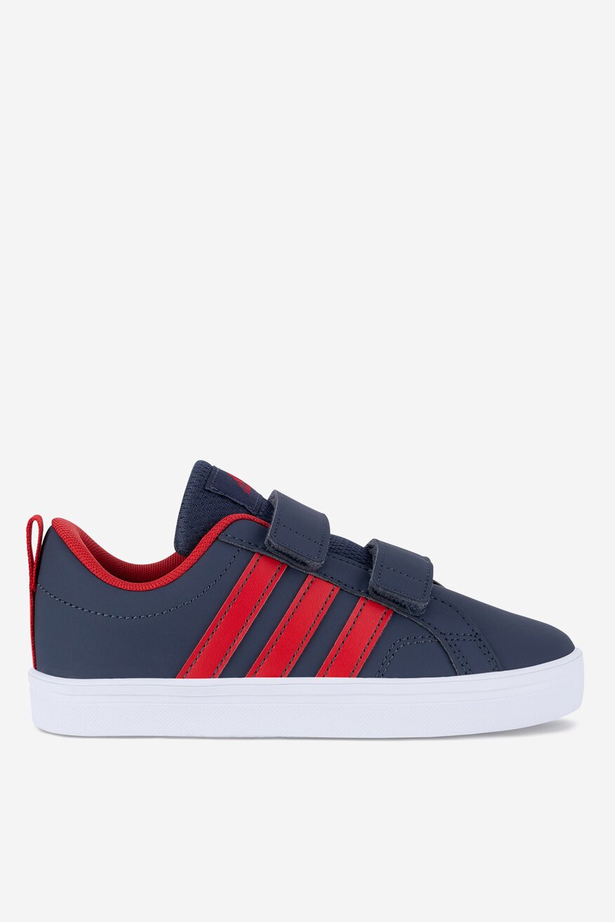 
                Sportcipő adidas SÖTÉTKÉK - 5903419560101