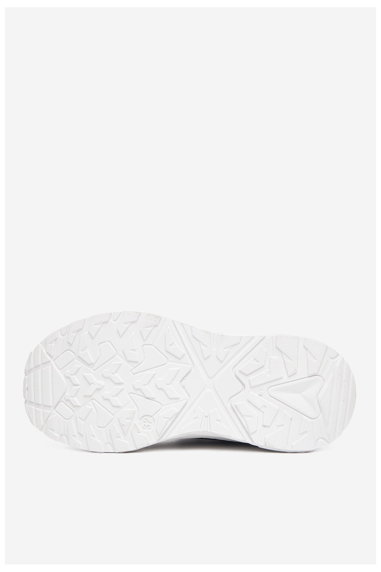 Кросівки спортивні Sprandi CEO-CP72-26102 ТЕМНО-СИНІЙ