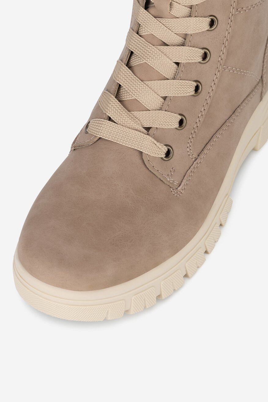 
                Bocanci Remonte MARO - 2230068909382