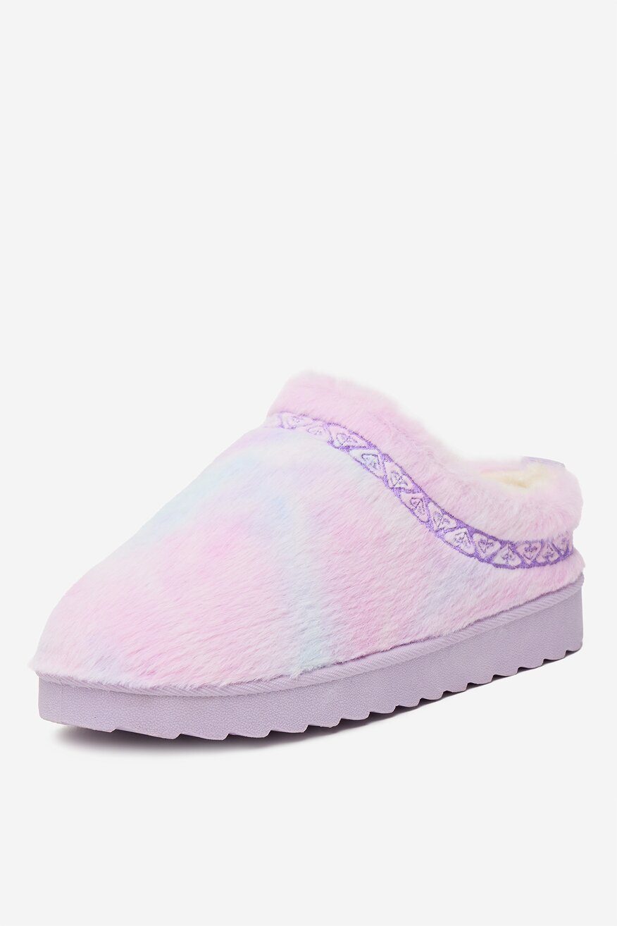 ROXY - TIDE SOUL - 5906751402283