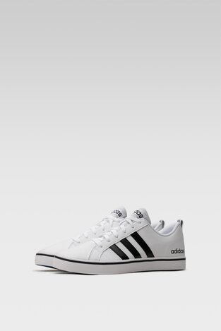 Sportska obuća adidas VS PACE FY8558 BELA