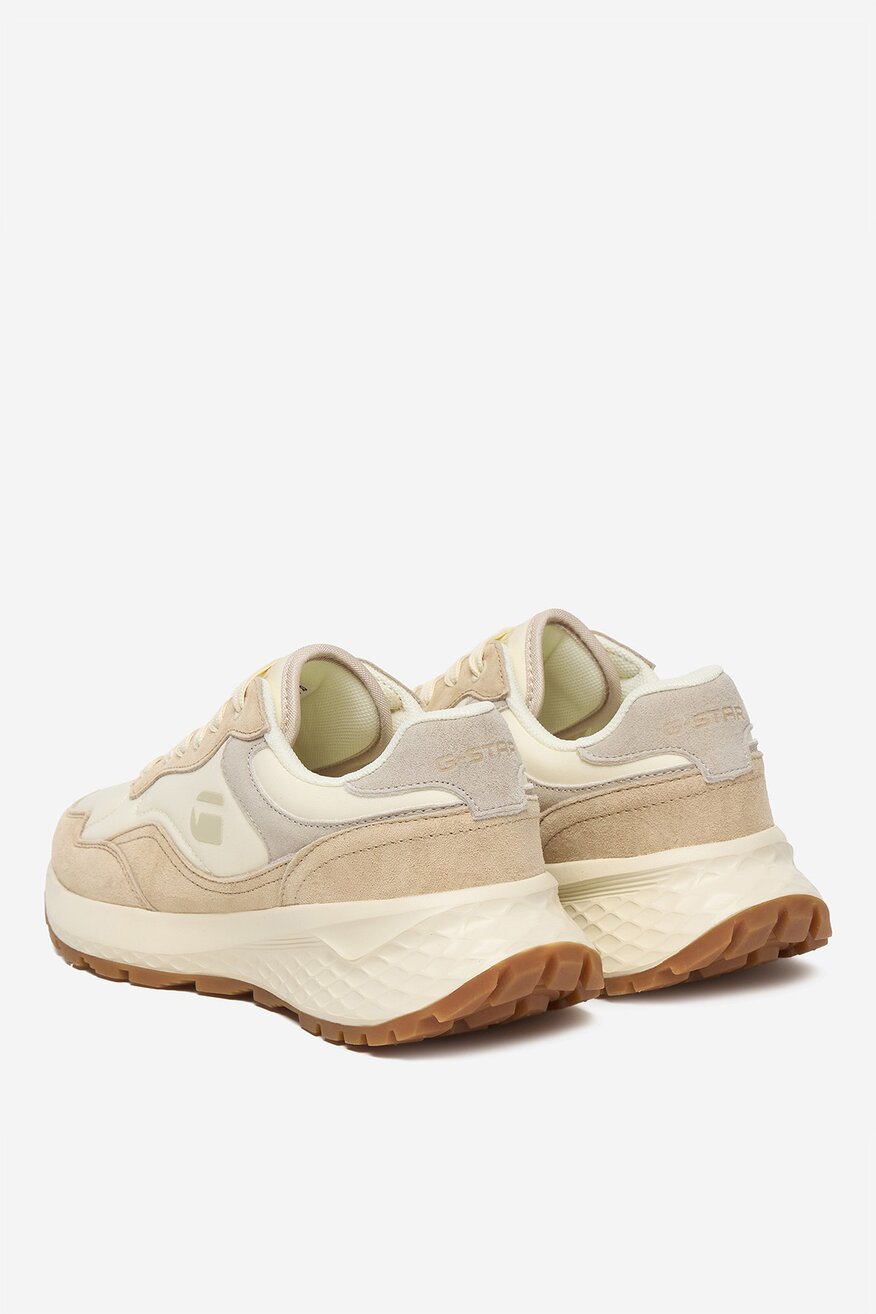 G-STAR RAW - Sneakersy - 5906751968376