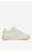 Кросівки спортивні Champion ZN80 LOW BOUCLET S11701-WW017 БЕЖЕВИЙ