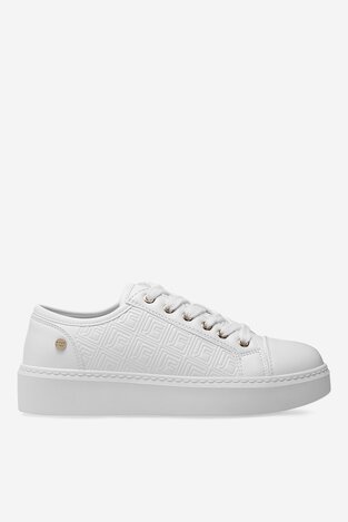 Кросівки Jenny Fairy WFA1310-1 БІЛИЙ