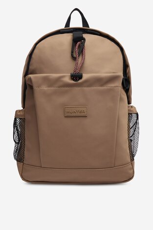 Рюкзак HUNTER CWBEO-HTR-F-005-09 КОРИЧНЕВИЙ