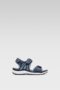 Sandale Action Boy ES-K19913(III)CH PLAVA