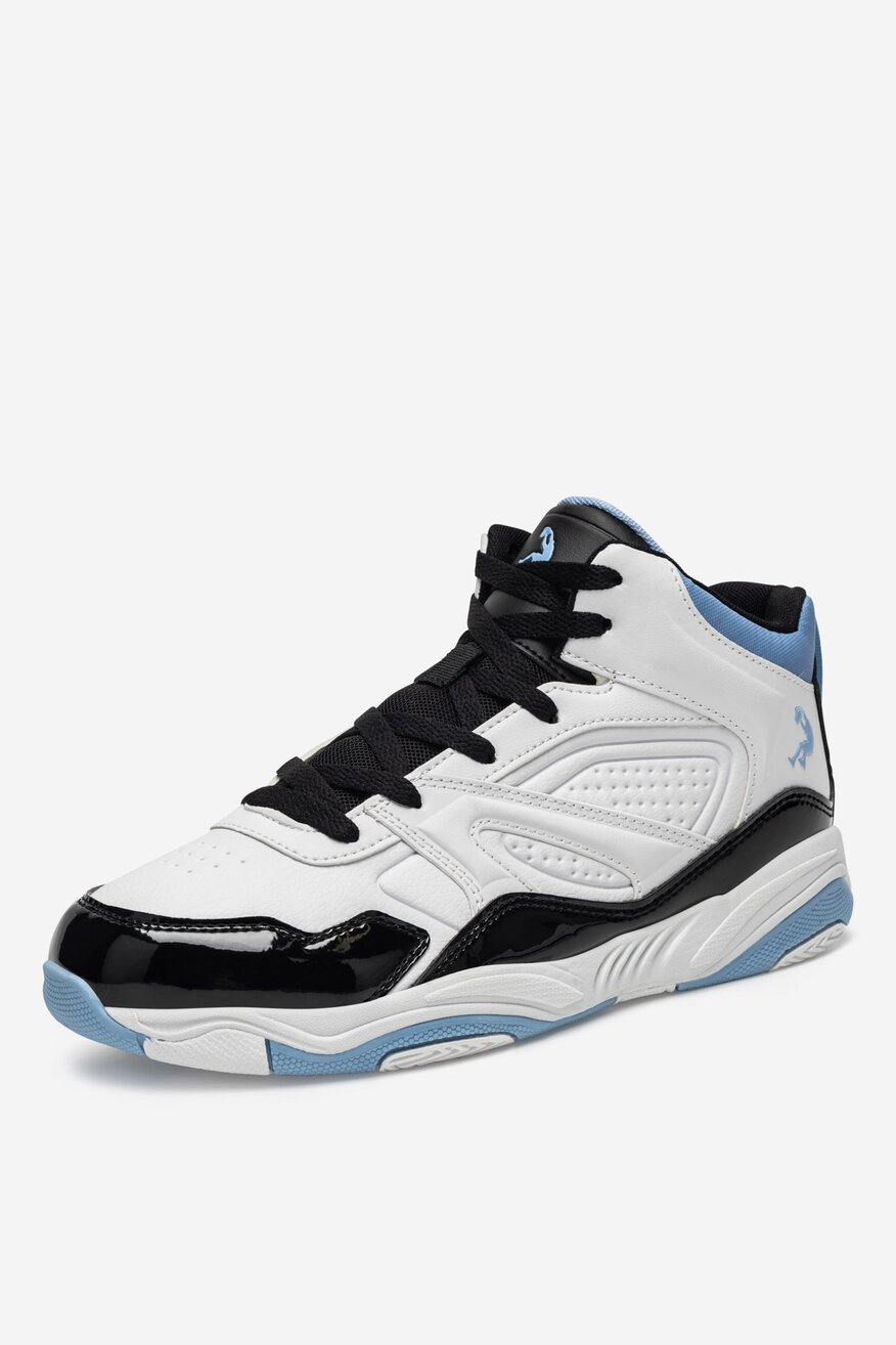 
                SHAQ - SHAQNOTIZE J - 5905588800835