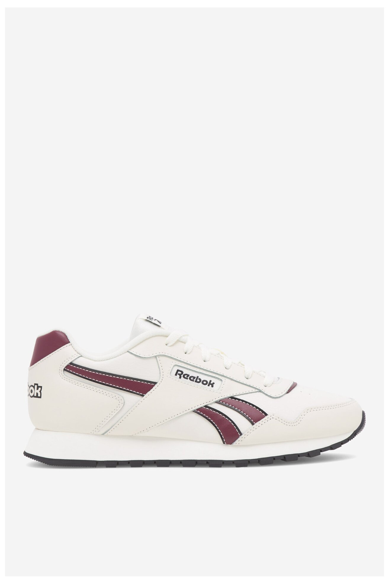 Sportska obuća Reebok GLIDE 100034364-M KREM