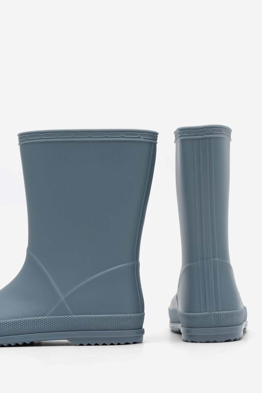 
                Action Boy - Kalosze półdługie - 5904862934402