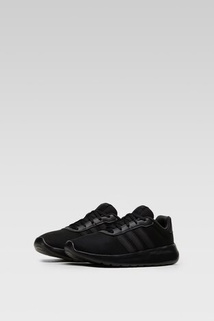 Sportska obuća adidas LITE RACER 3.0 K GX6611 CRNA