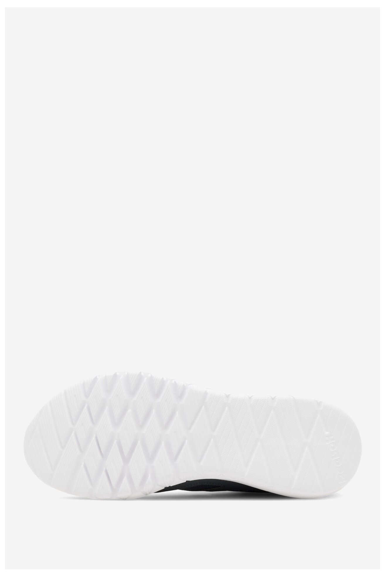 Sportcipő Reebok FLEXAGON ENERGY TR 4 100062526 FEKETE