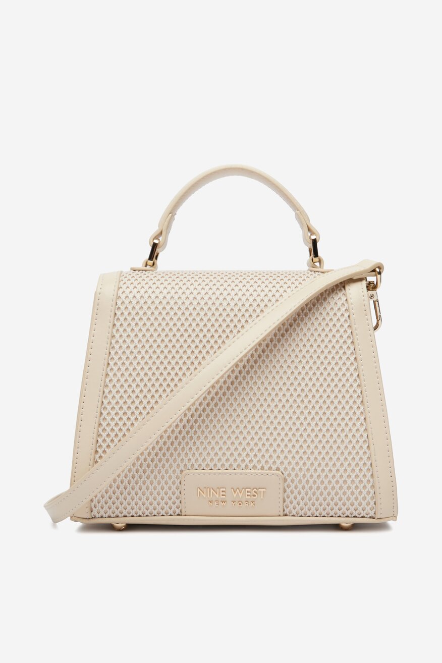 
                NINE WEST - Torebka - 5906751991602