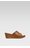 Klapki Lasocki 313-04 Camel