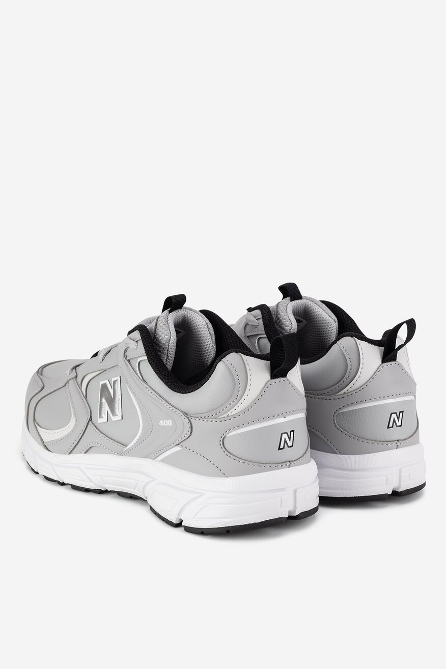 Încălțăminte sport New Balance GRI - 5903419556289
