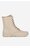 Bocanci Remonte D0E72-60 BEJ